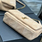 Amelia - YSL Bag - 3925