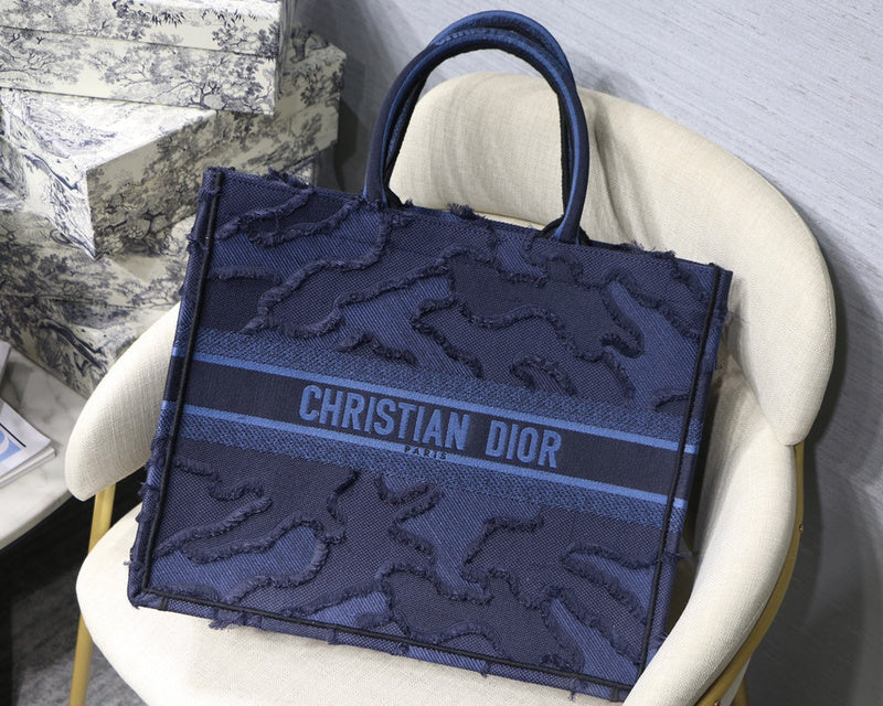 Amelia - DYOR   BAGS FOR WOMEN - FASHION LUXURY BAGS 359