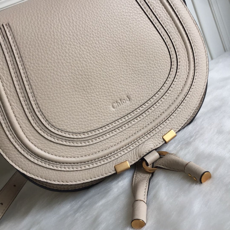 Amelia's Bag Gallery - CLE Bags - 346