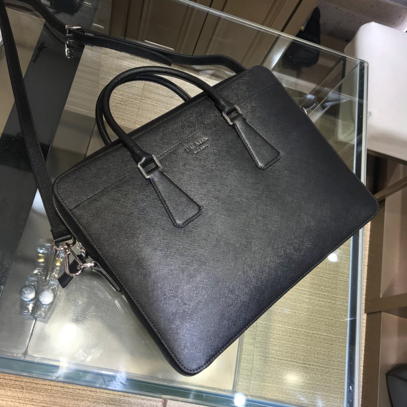 Amelia - PD Men Bags - 281