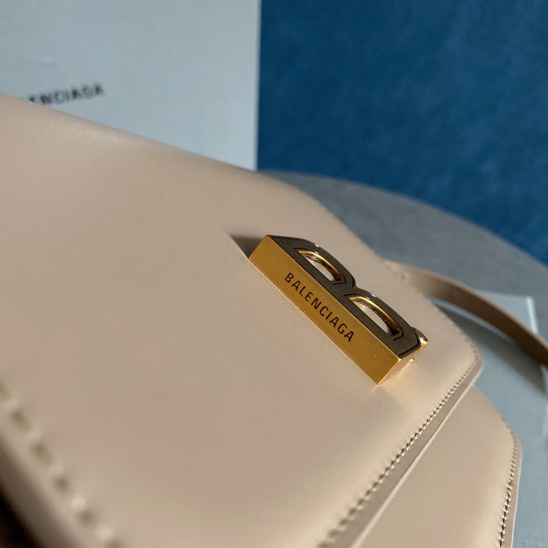 Amelia - BLN-CIAGA WOMEN LUXURY BAGS - 606