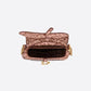 Amelia- DOR Bags - 991