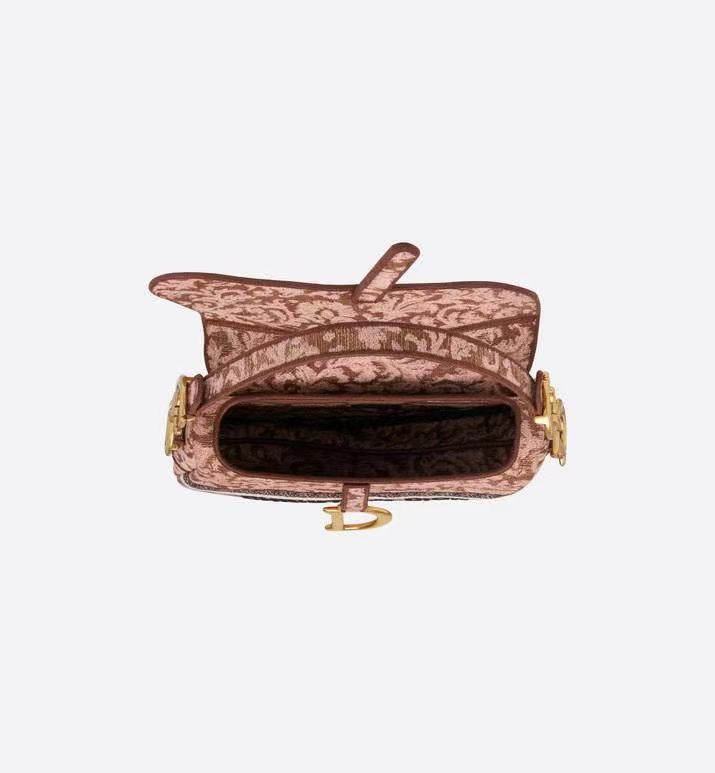 Amelia- DOR Bags - 991