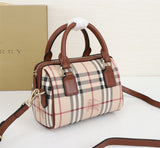 B-Berry Bags - Women Ameliave Luxury Bags - 822