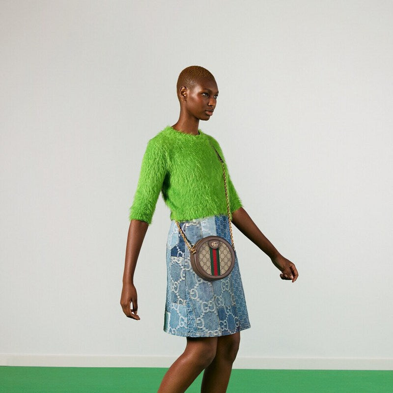 Amelia- GUKI Women Bags - 336