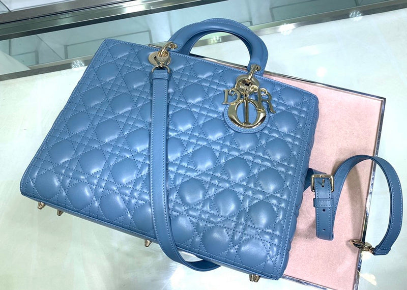 Amelia- DOR Bags - 1160