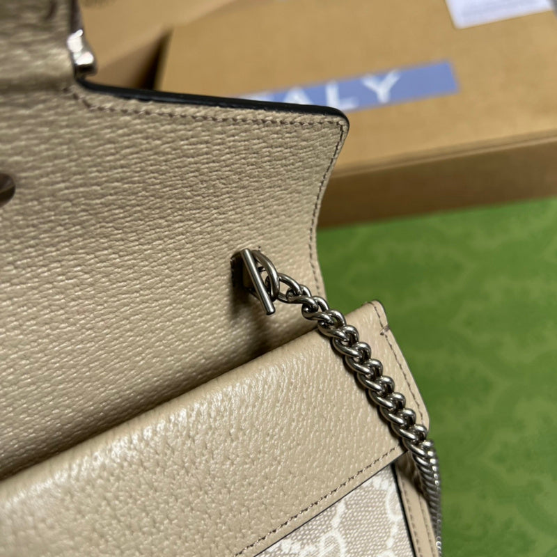 Amelia- GCI Bags - 4491