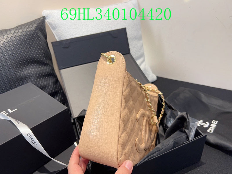 Amelia - CHL Bags - 1601