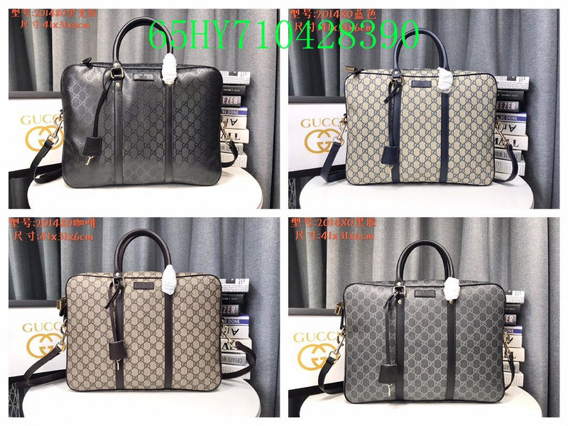 Amelia - GCI Bags - 11294