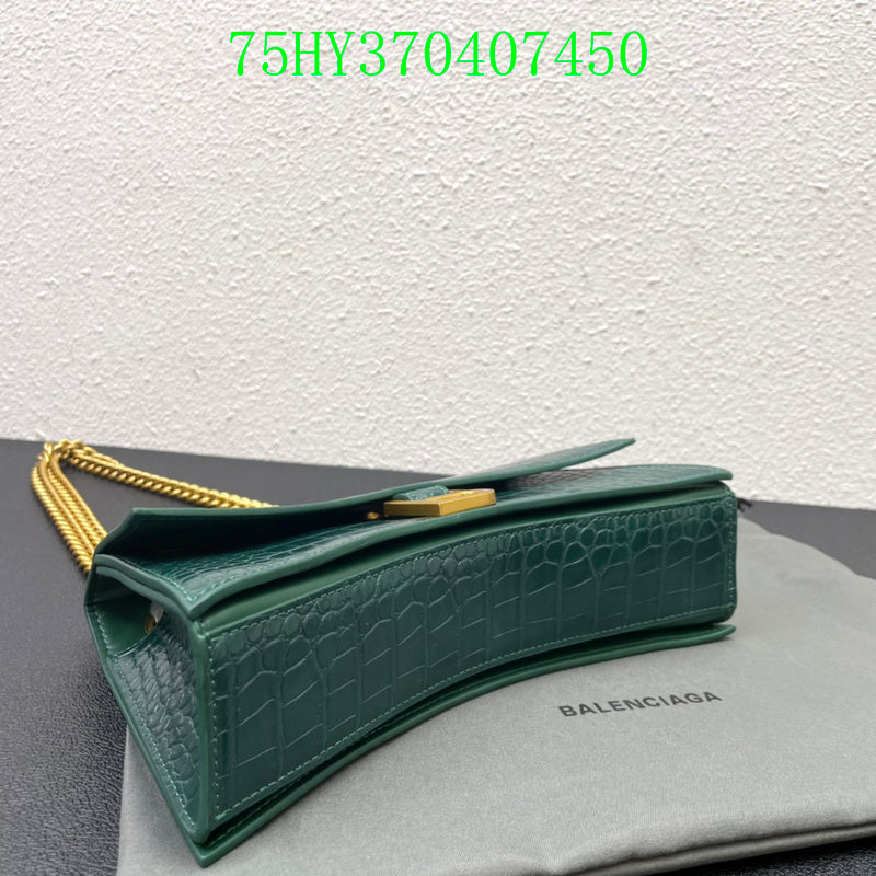 Amelia - BGA Bags - 1838