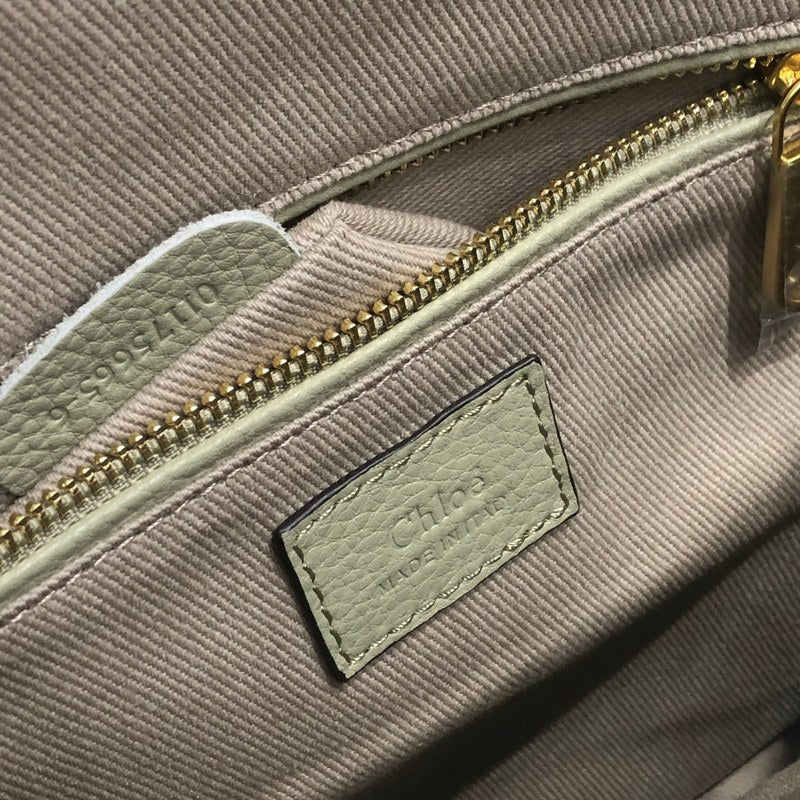 Amelia's Bag Gallery - CLE Bags - 353