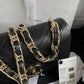 Chanel -Bags - CHL Bags - 492