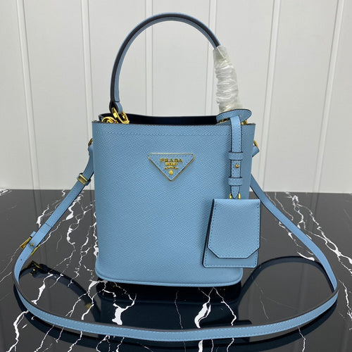 Camila Bags - Prada Bags - 695
