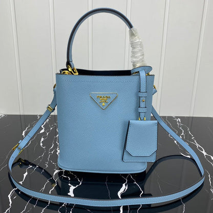 Camila Bags - Prada Bags - 695
