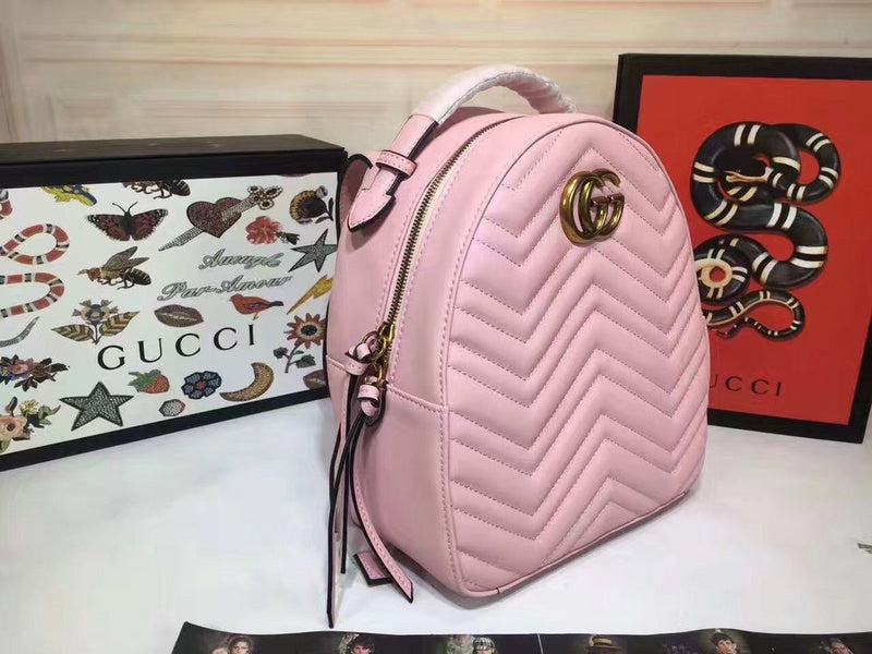 Amelia  - GCI Bags - 11397