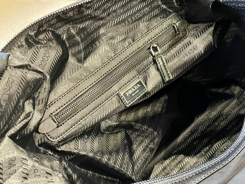 Camila Bags - Prada Bags - 634
