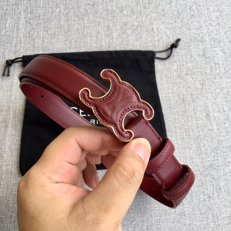 C-LINE LUXURY WOMEN BAGS - 002