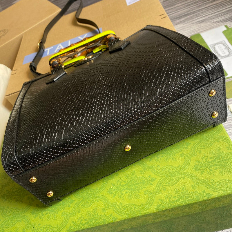 Amelia- GCI Bags - 5083