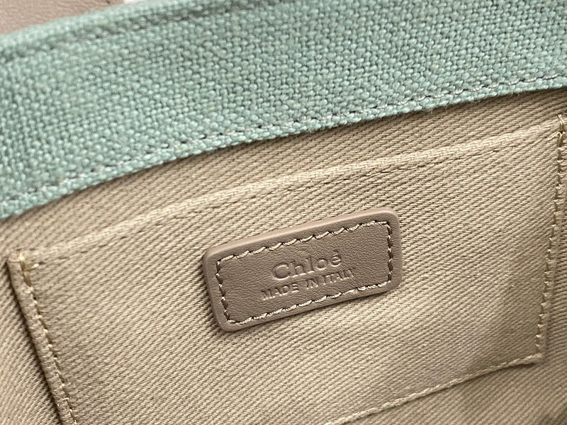 Amelia's Bag Gallery - CLE Bags - 479