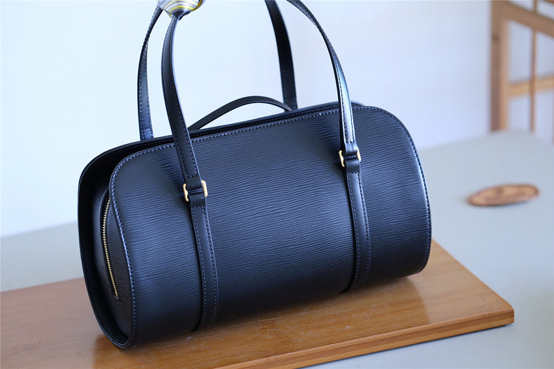 Amelia - LOV Lady Bags - 1782