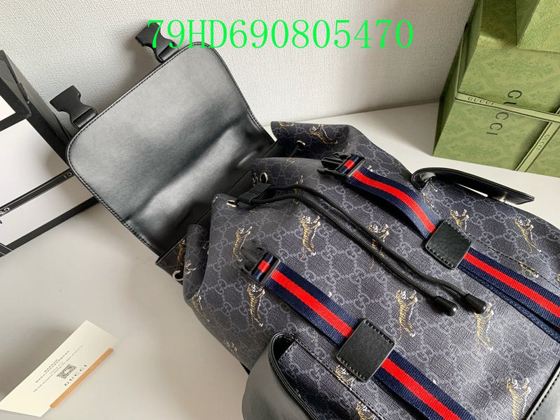 Amelia  - GCI Bags - 11521