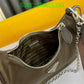 Prada Bags - The Barnes Bags  136