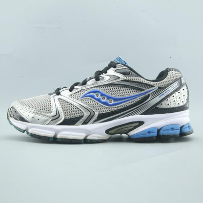SAUCONY GRID STRATOS 5
