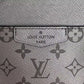 Amelia- Lu-Vi bags - 11999