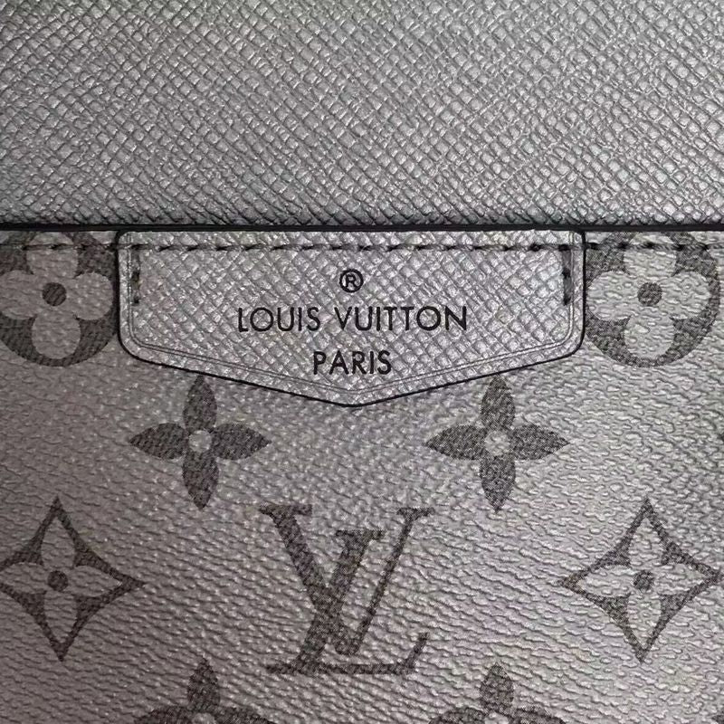 Amelia- Lu-Vi bags - 11999