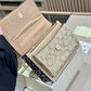 Amelia - CCH Bags - 032