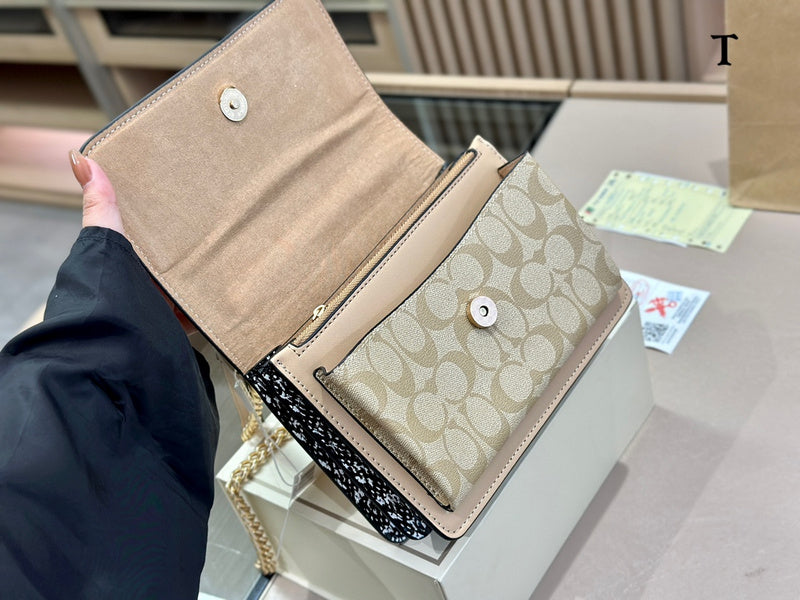 Amelia - CCH Bags - 032