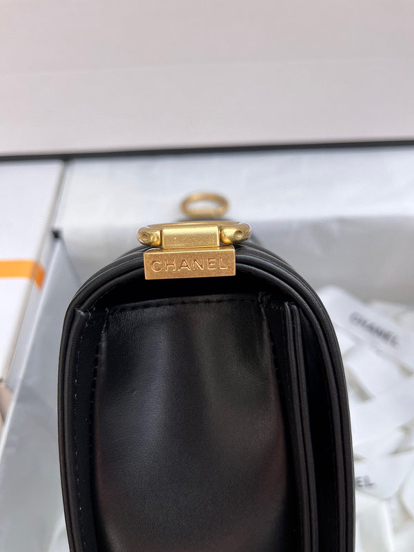 AmeliaLuxury - CHL Bags - 3420