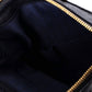 Petillante Clutch Monogram Empreinte Leather