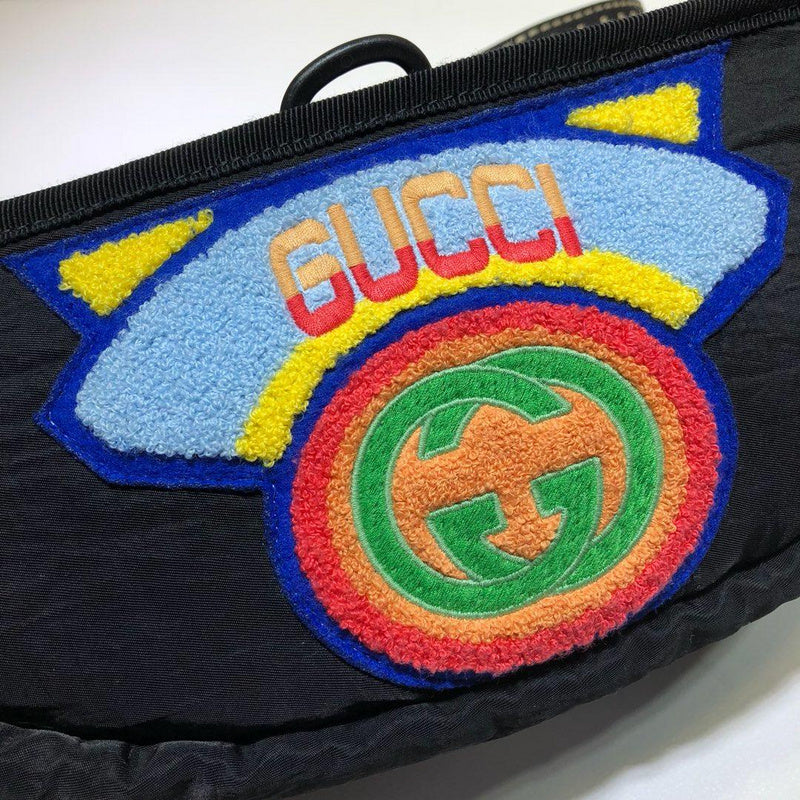 AmeliaLuxury - GCI Bags - 1242