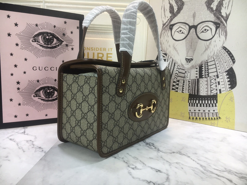 Amelia- GCI Bags - 2186