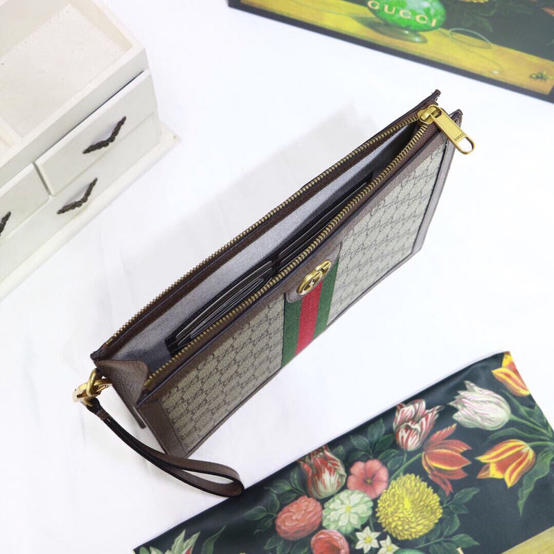 Amelia  - GCI Bags - 8914