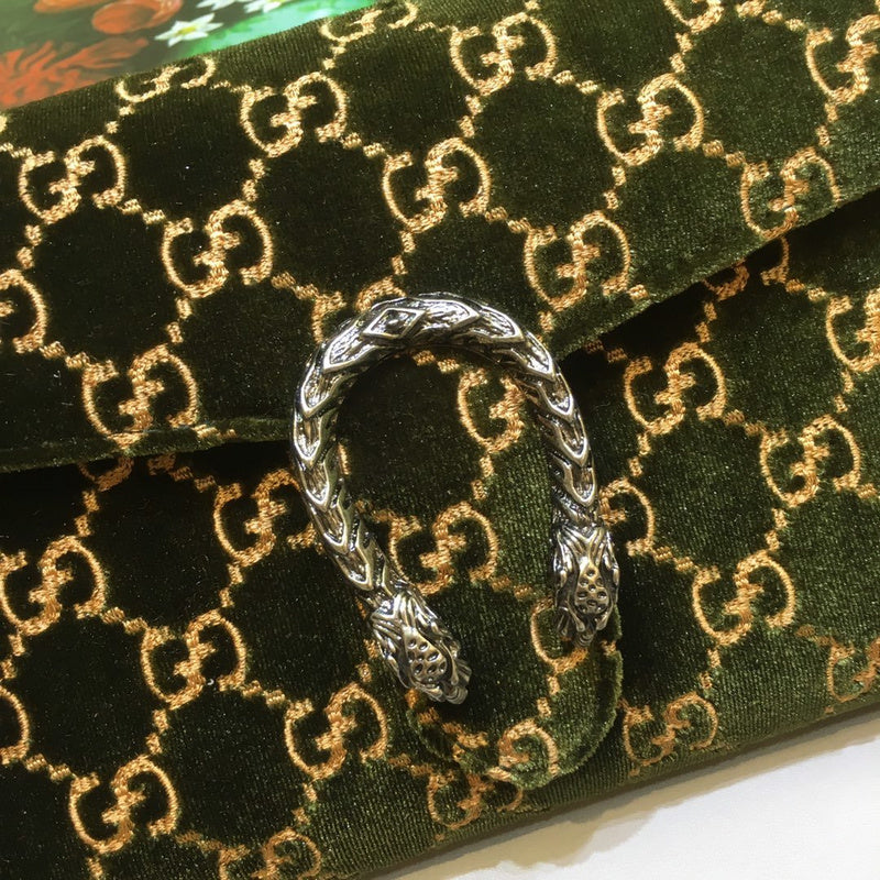 Amelia - GCI Bags - 10631