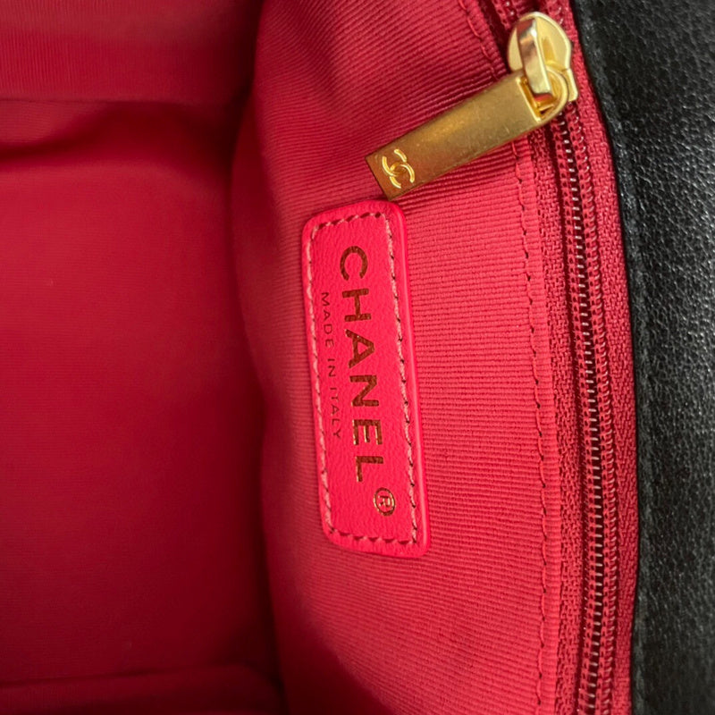 Amelia - CHL Bags - 3629
