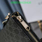 Amelia - GCI Bags - 11262