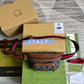 Amelia- GCI Bags - 4440