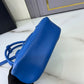 Amelia- PRDA  LUXURY BAGS - 964