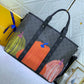 Amelia- GUKI Women Bags - 1532