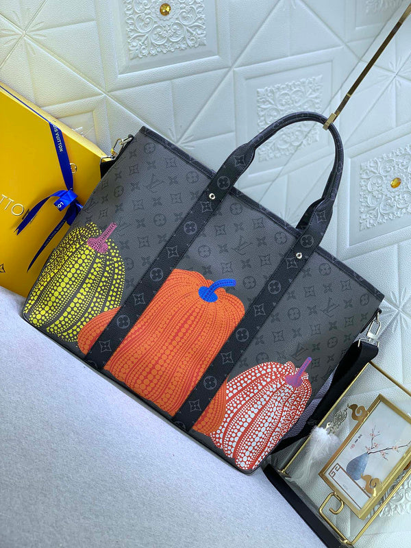 Amelia- GUKI Women Bags - 1532