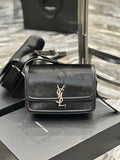 Amelia - YSL Bag - 3928