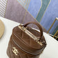 Amelia - CHL Bags - 1954