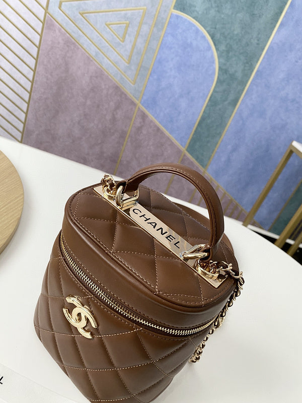 Amelia - CHL Bags - 1954