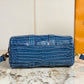 Amelia's Bag Gallery - LOV Bags - 763