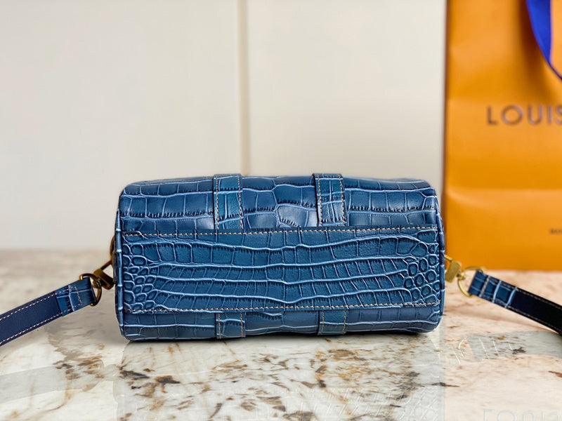 Amelia's Bag Gallery - LOV Bags - 763