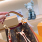 Amelia - LV Bags - 14508