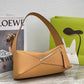 Amelia's Bag Gallery - LWO Bags - 656